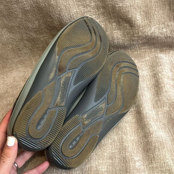 Orthofeet Verona Sandals - Picture 7 of 9